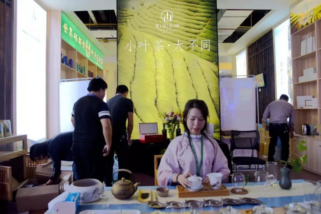 恩施硒产品文案（恩施硒文化是什么）-硒宝网