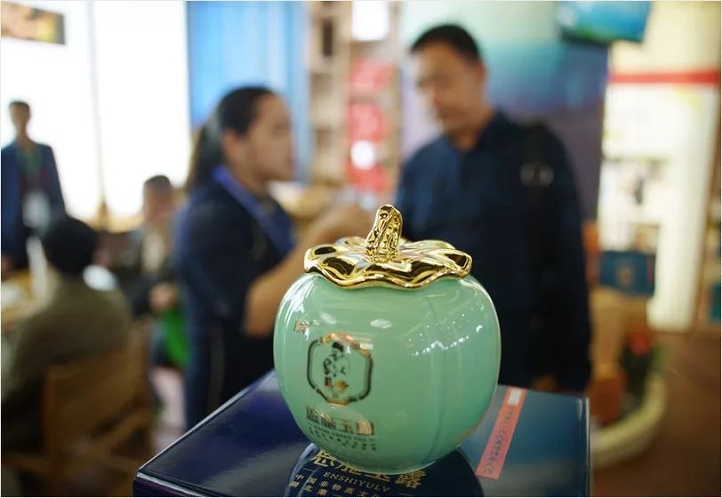 恩施硒产品文案（恩施硒文化是什么）-硒宝网