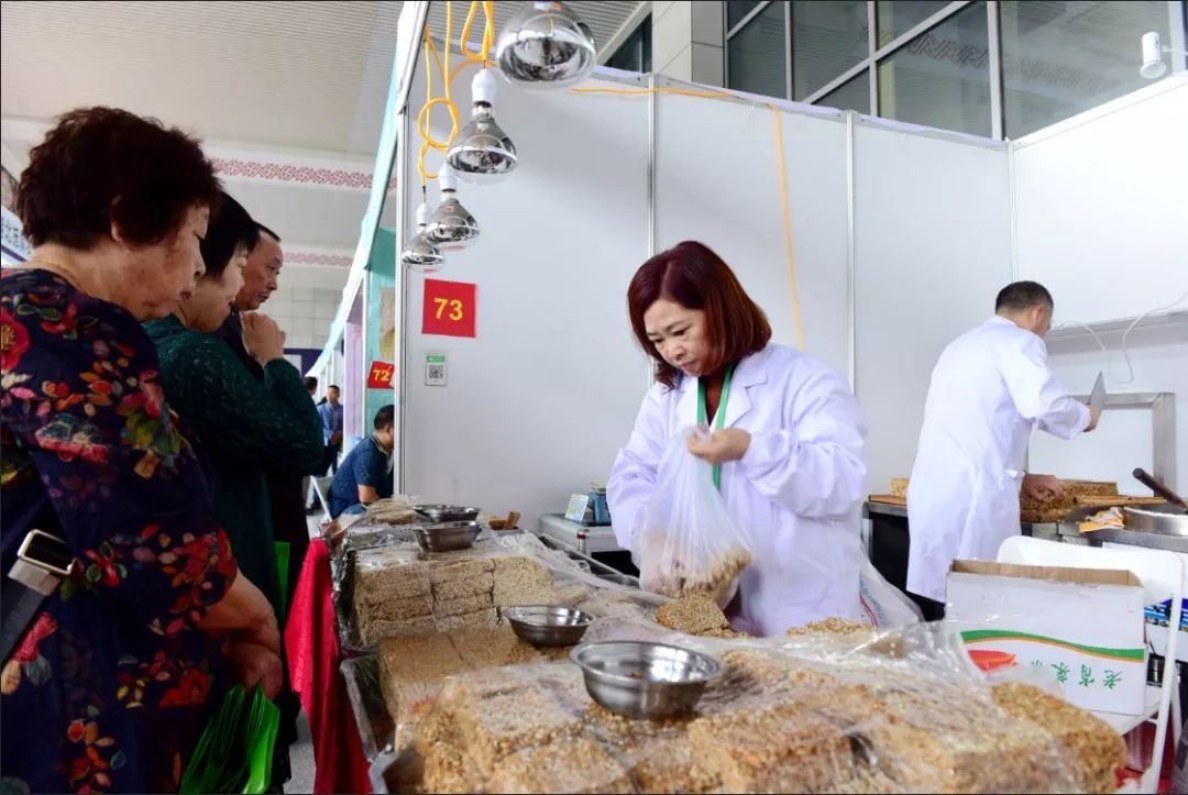 恩施硒产品文案（恩施硒文化是什么）-硒宝网