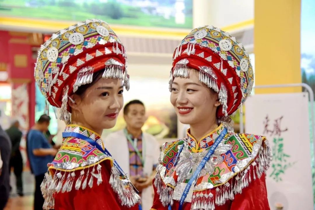 恩施硒产品文案（恩施硒文化是什么）-硒宝网