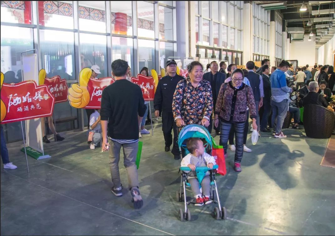 恩施硒产品文案（恩施硒文化是什么）-硒宝网