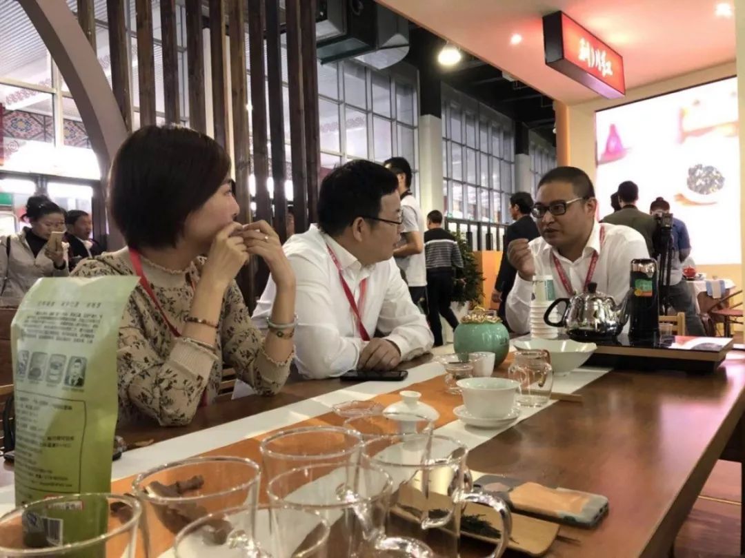 恩施硒产品文案（恩施硒文化是什么）-硒宝网