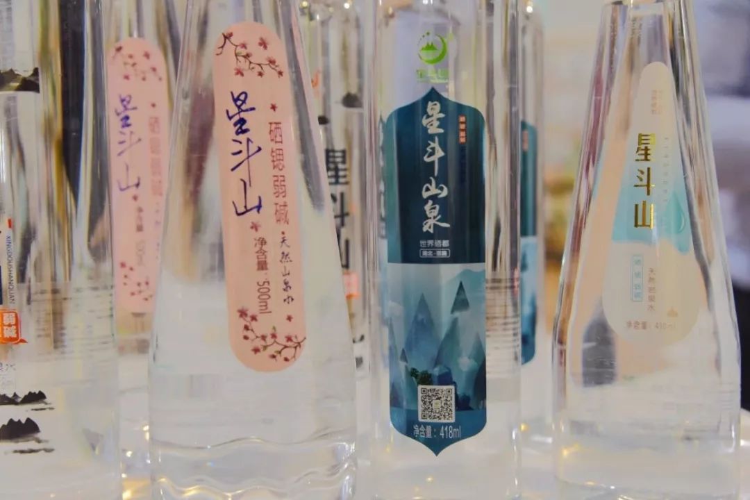 恩施硒产品文案（恩施硒文化是什么）-硒宝网