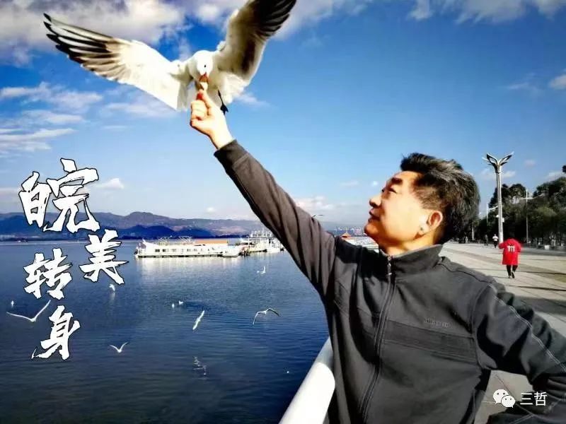 檀泉富硒山泉水（檀泉矿泉水）-硒宝网