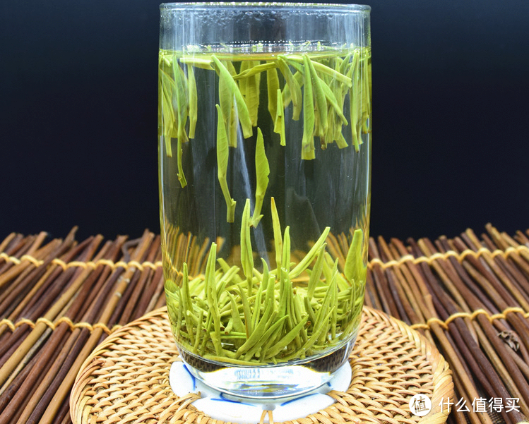 富硒藤茶小包装（装富硒小包藤茶怎么装）-硒宝网