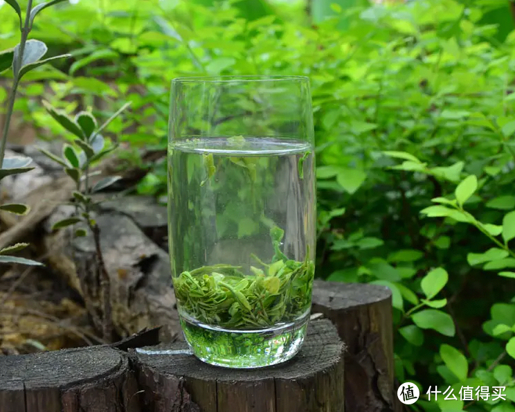 富硒藤茶小包装（装富硒小包藤茶怎么装）-硒宝网