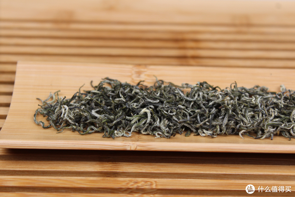 富硒藤茶小包装（装富硒小包藤茶怎么装）-硒宝网