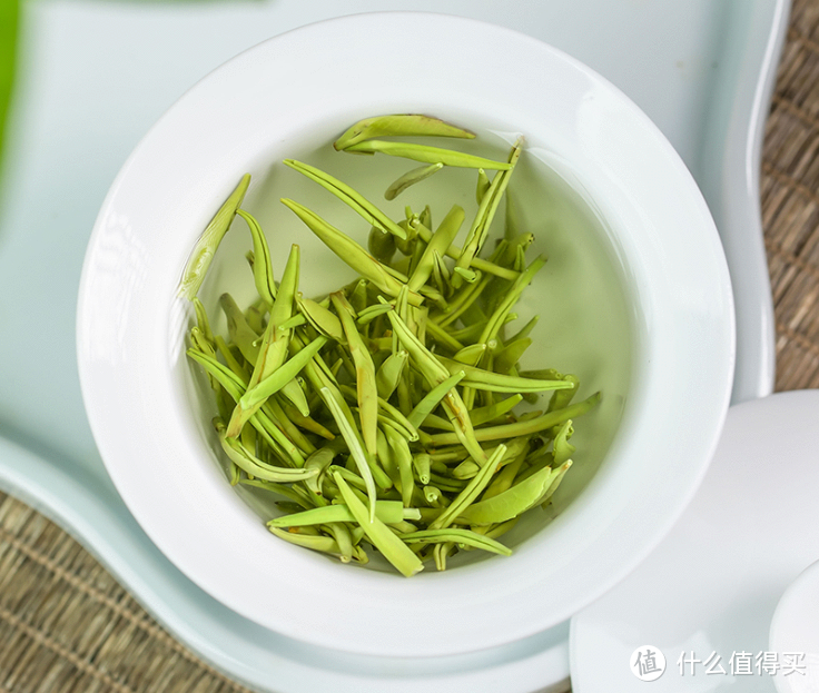 富硒藤茶小包装（装富硒小包藤茶怎么装）-硒宝网