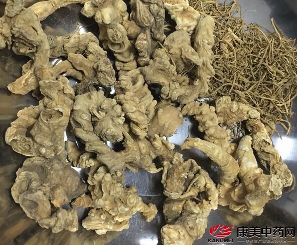 硒谷科技的产品（中科硒谷科技）-硒宝网