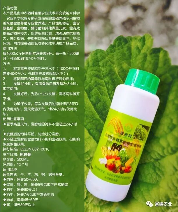 富硒水果有害吗(富硒类蔬菜水果)-硒宝网