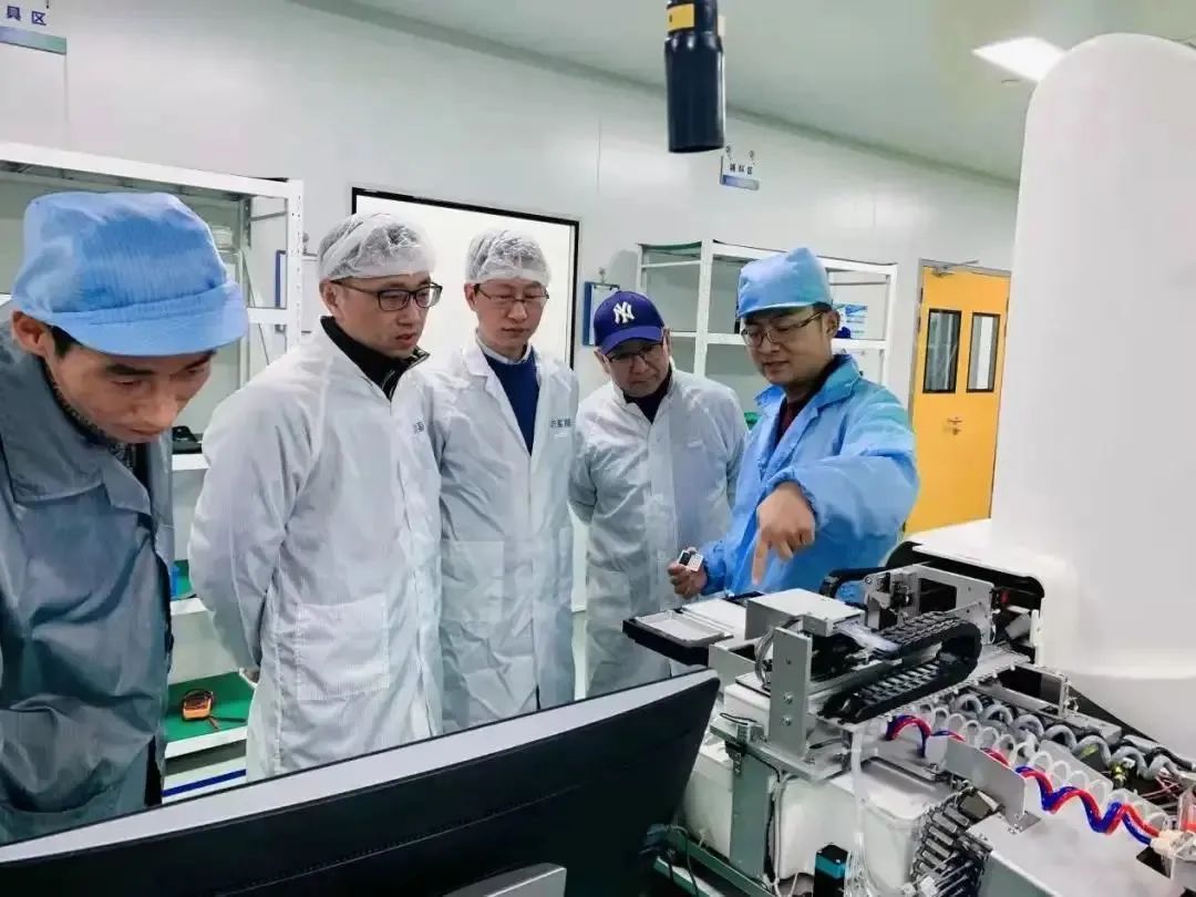 硒产品开发计划(产品开发计划项目书)-硒宝网