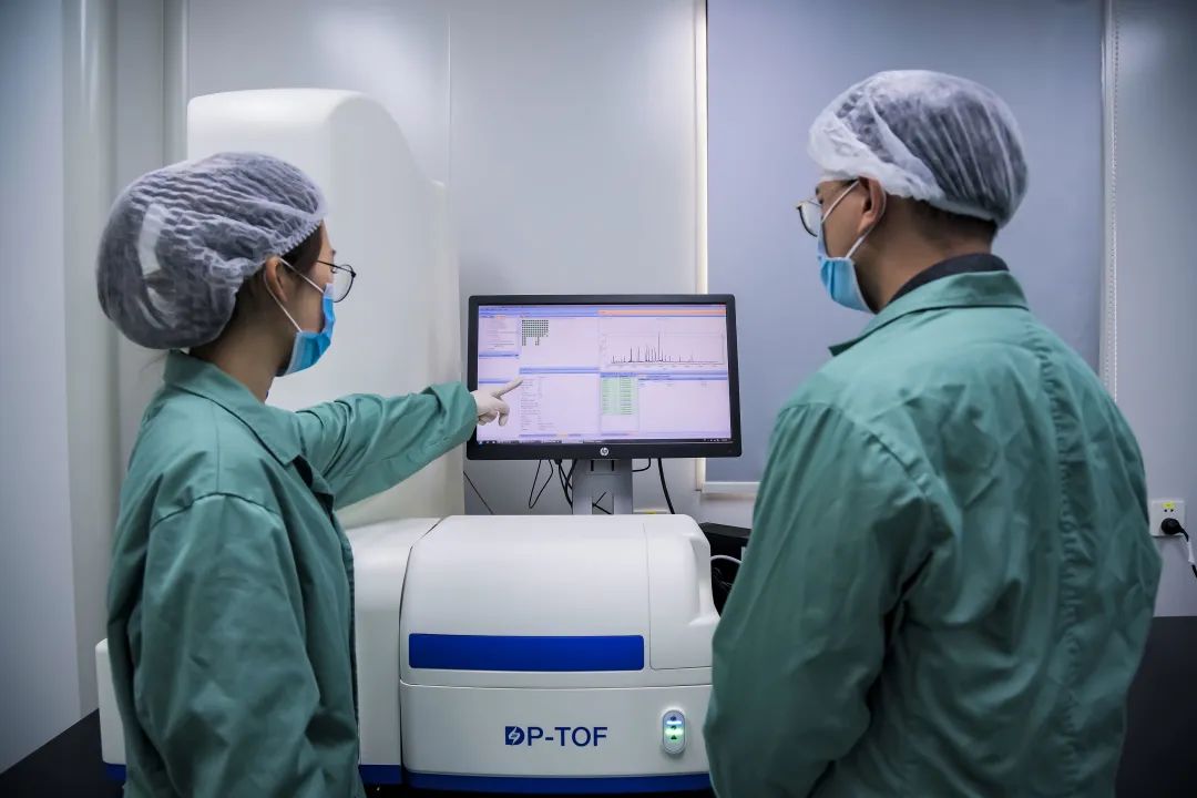 硒产品开发计划(产品开发计划项目书)-硒宝网