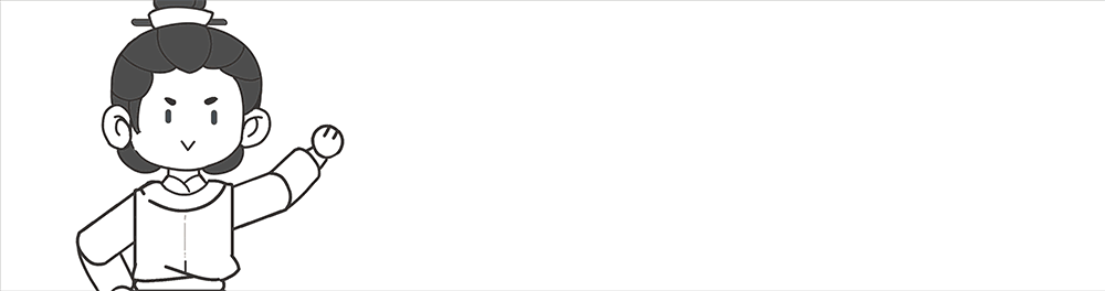 硒产品应用指南（应用指南产品硒含量高吗）-硒宝网