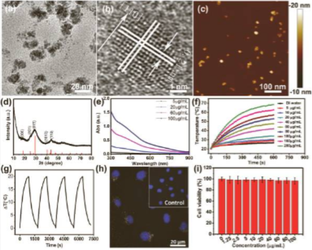 硒产品应用指南（应用指南产品硒含量高吗）-硒宝网