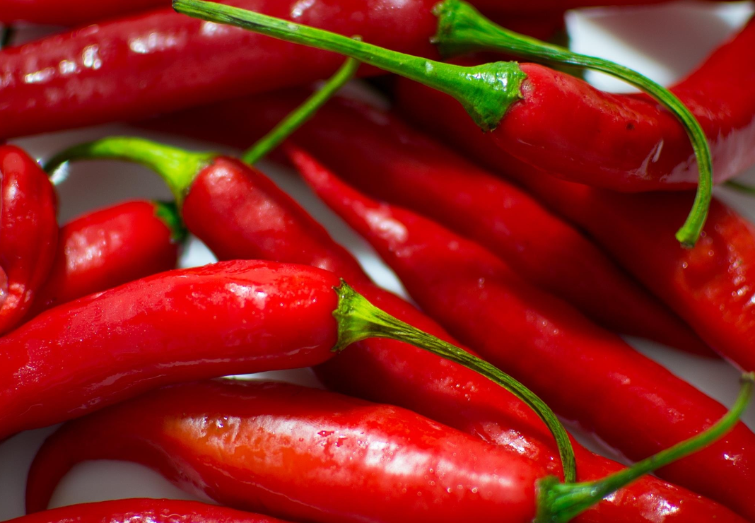 硒产品应用指南（应用指南产品硒含量高吗）-硒宝网