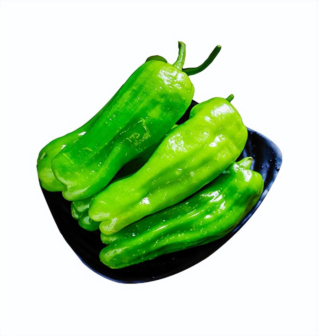 硒产品应用指南（应用指南产品硒含量高吗）-硒宝网