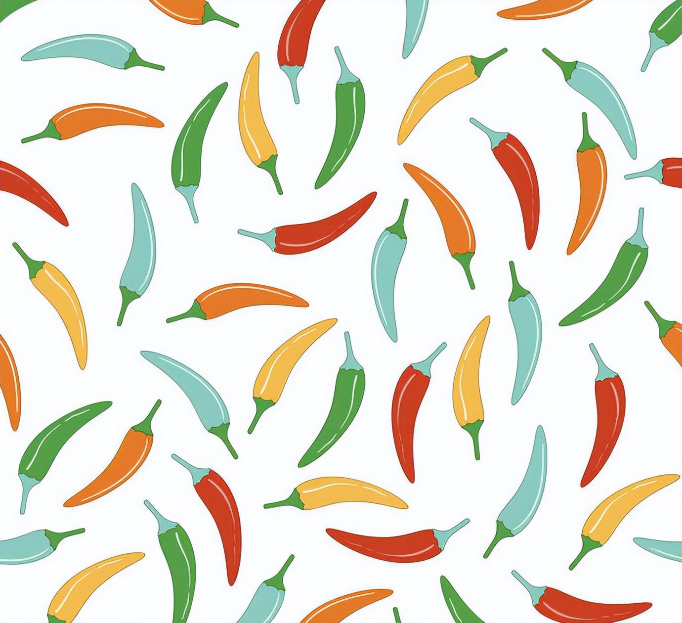 硒产品应用指南（应用指南产品硒含量高吗）-硒宝网