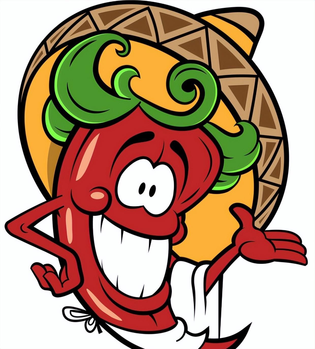 硒产品应用指南（应用指南产品硒含量高吗）-硒宝网