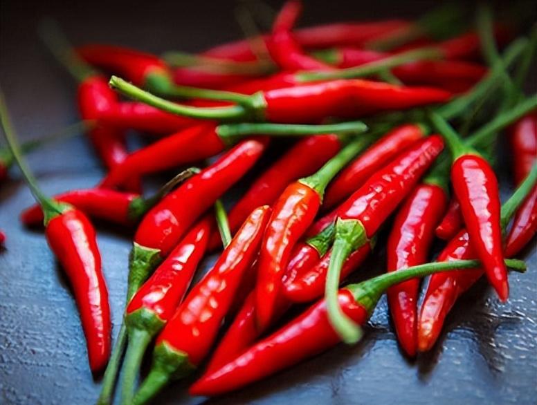 硒产品应用指南（应用指南产品硒含量高吗）-硒宝网