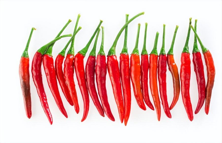 硒产品应用指南（应用指南产品硒含量高吗）-硒宝网