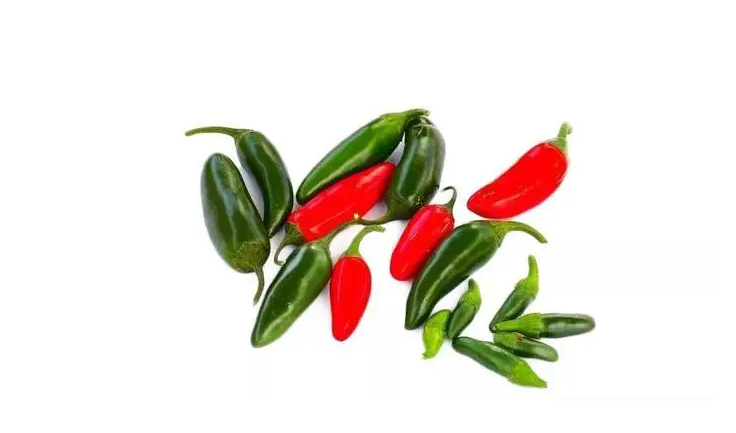 硒产品应用指南（应用指南产品硒含量高吗）-硒宝网