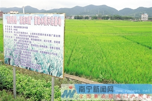 中科院的硒产品(中科院硒保健食品)-硒宝网