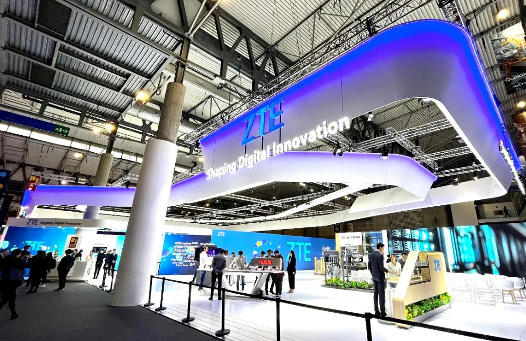 硒产品开发计划（产品开发计划书(范本)）-硒宝网