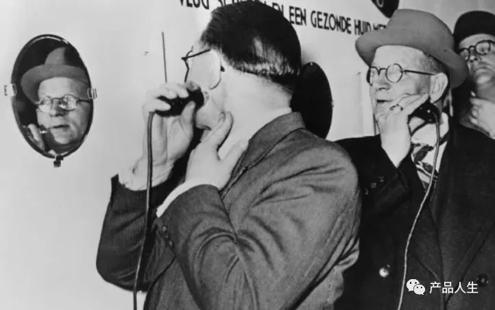 硒产品开发计划(产品开发计划内容包括)-硒宝网