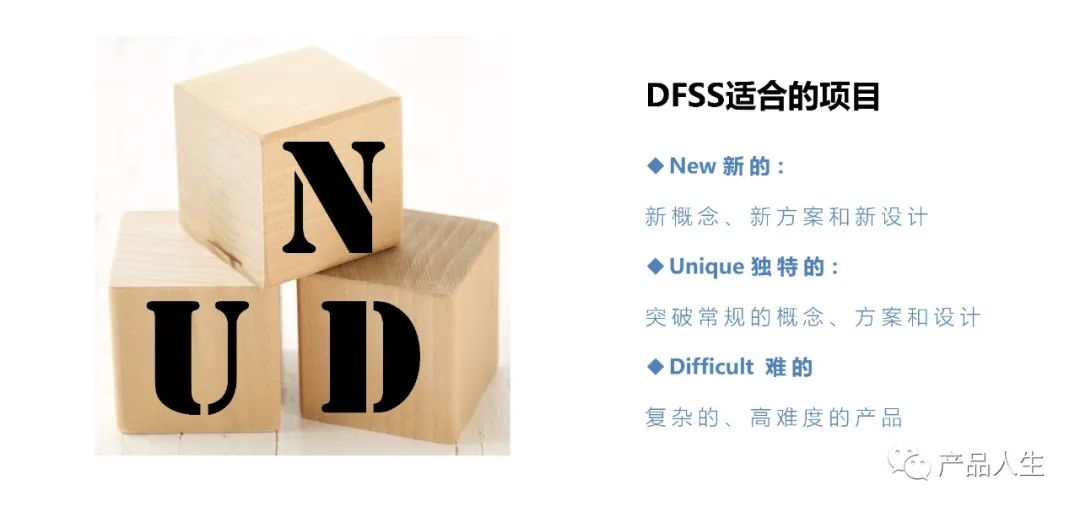 硒产品开发计划(产品开发计划内容包括)-硒宝网