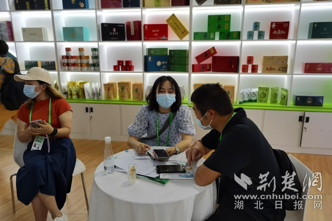 恩施硒产品文案(恩施的硒产品)-硒宝网