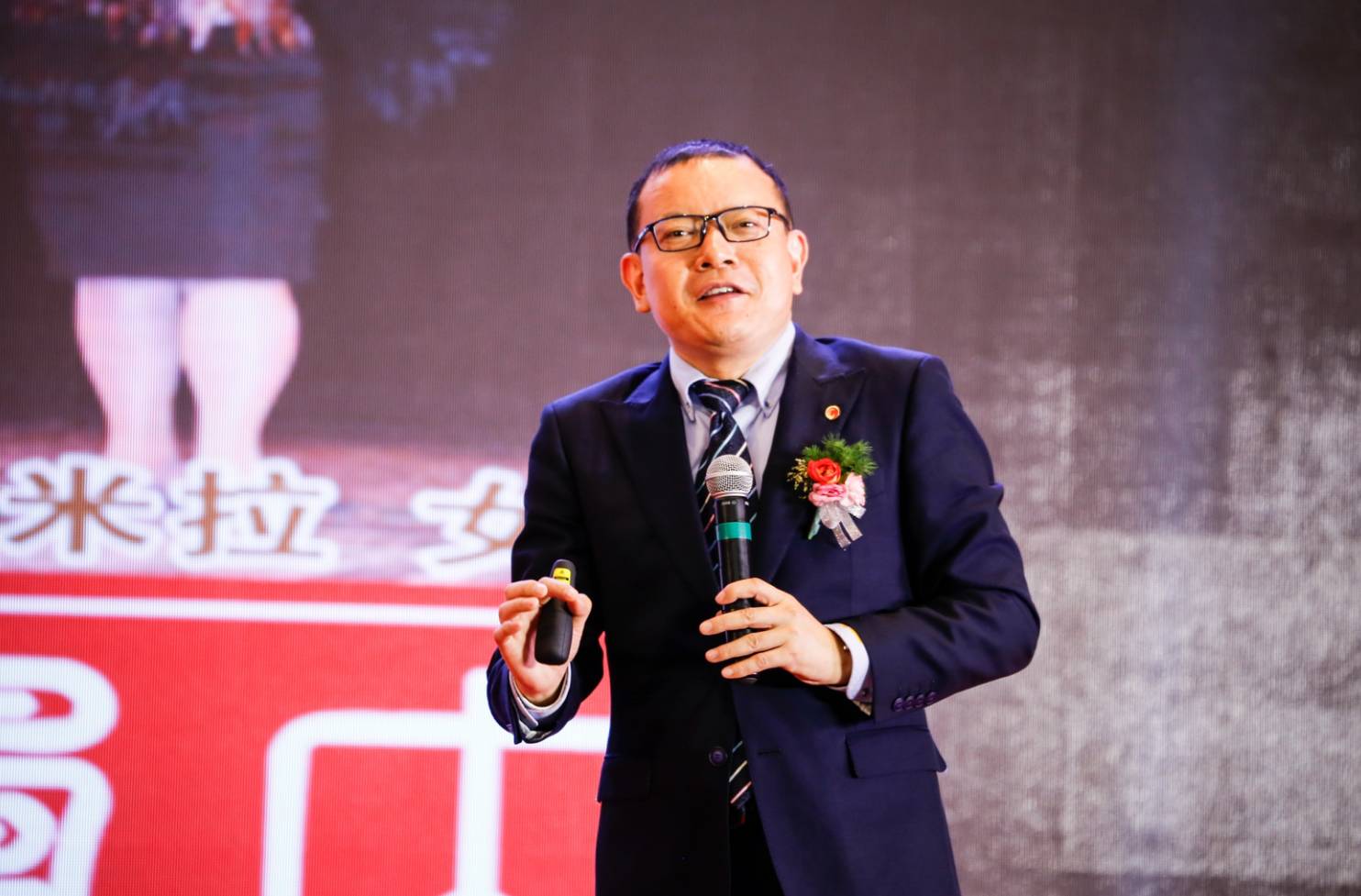 硒产品与硒市场（全国首家硒产品现货交易平台）-硒宝网