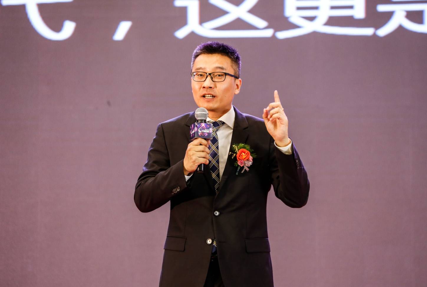 硒产品与硒市?。ㄈ准椅废只踅灰灼教ǎ?硒宝网