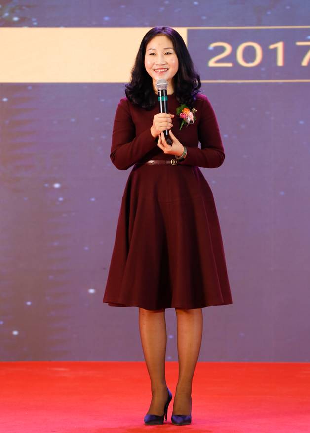 硒产品与硒市?。ㄈ准椅废只踅灰灼教ǎ?硒宝网