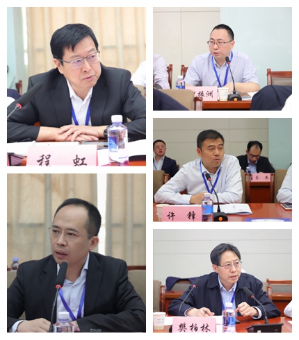 硒硒产品产业文(硒产业是什么)-硒宝网