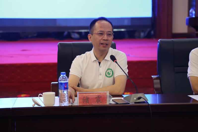 硒硒产品产业文(硒产业是什么)-硒宝网