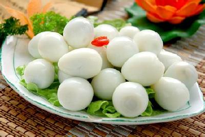 海产品含硒多吗（含硒最高海鲜干产品）-硒宝网