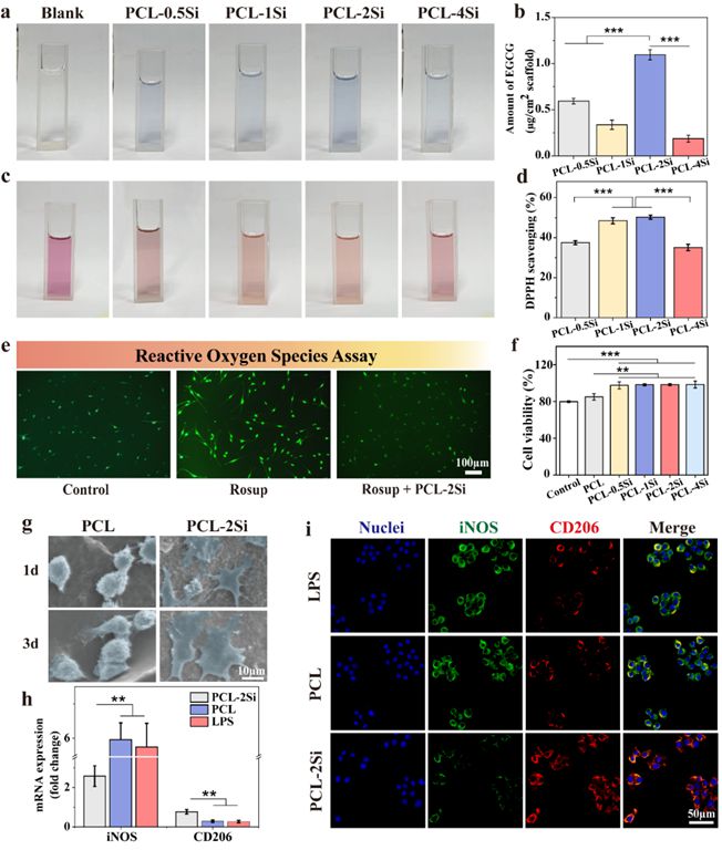 纳米活性硒产品（纳米活性产品硒含量）-硒宝网