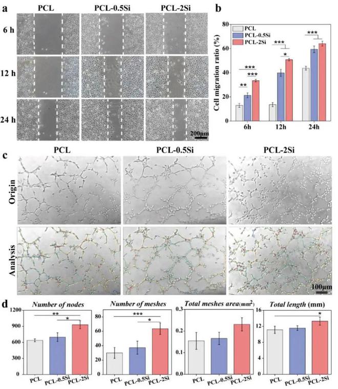 纳米活性硒产品（纳米活性产品硒含量）-硒宝网