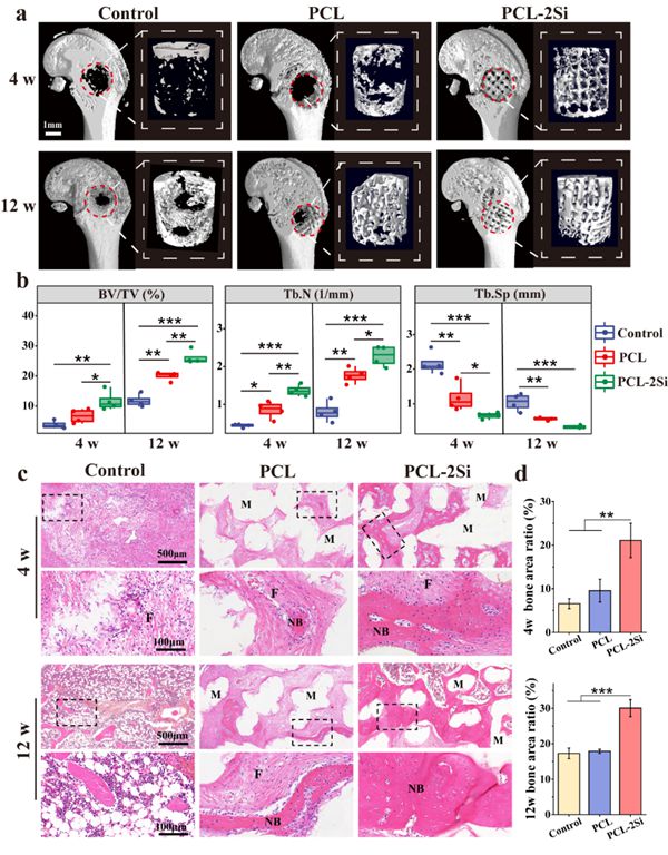 纳米活性硒产品（纳米活性产品硒含量）-硒宝网