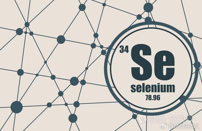 硒硒公主的产品(硒硒公主护肤品是哪里的)-硒宝网