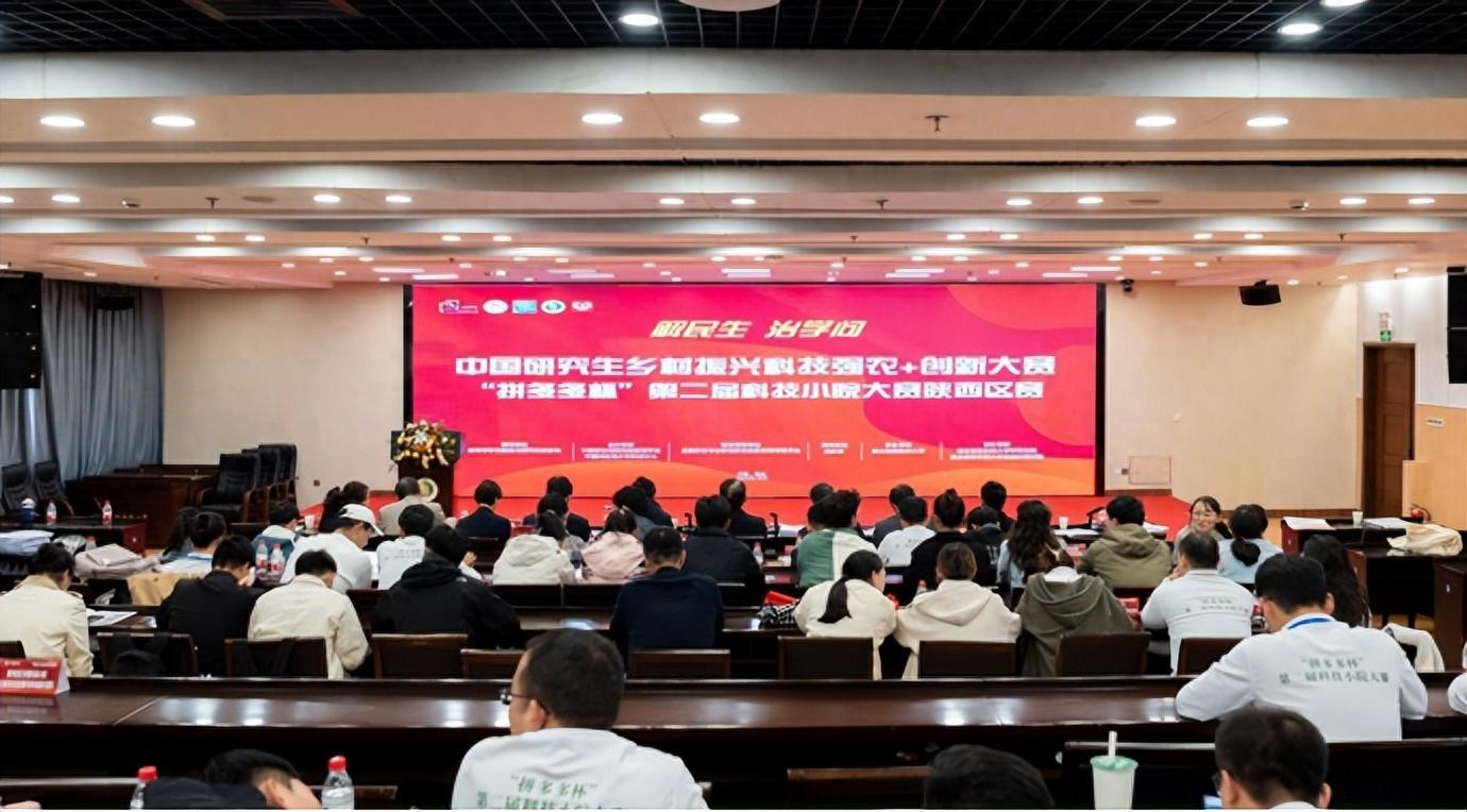 新疆硒产品公司（新疆产品硒公司有哪些）-硒宝网