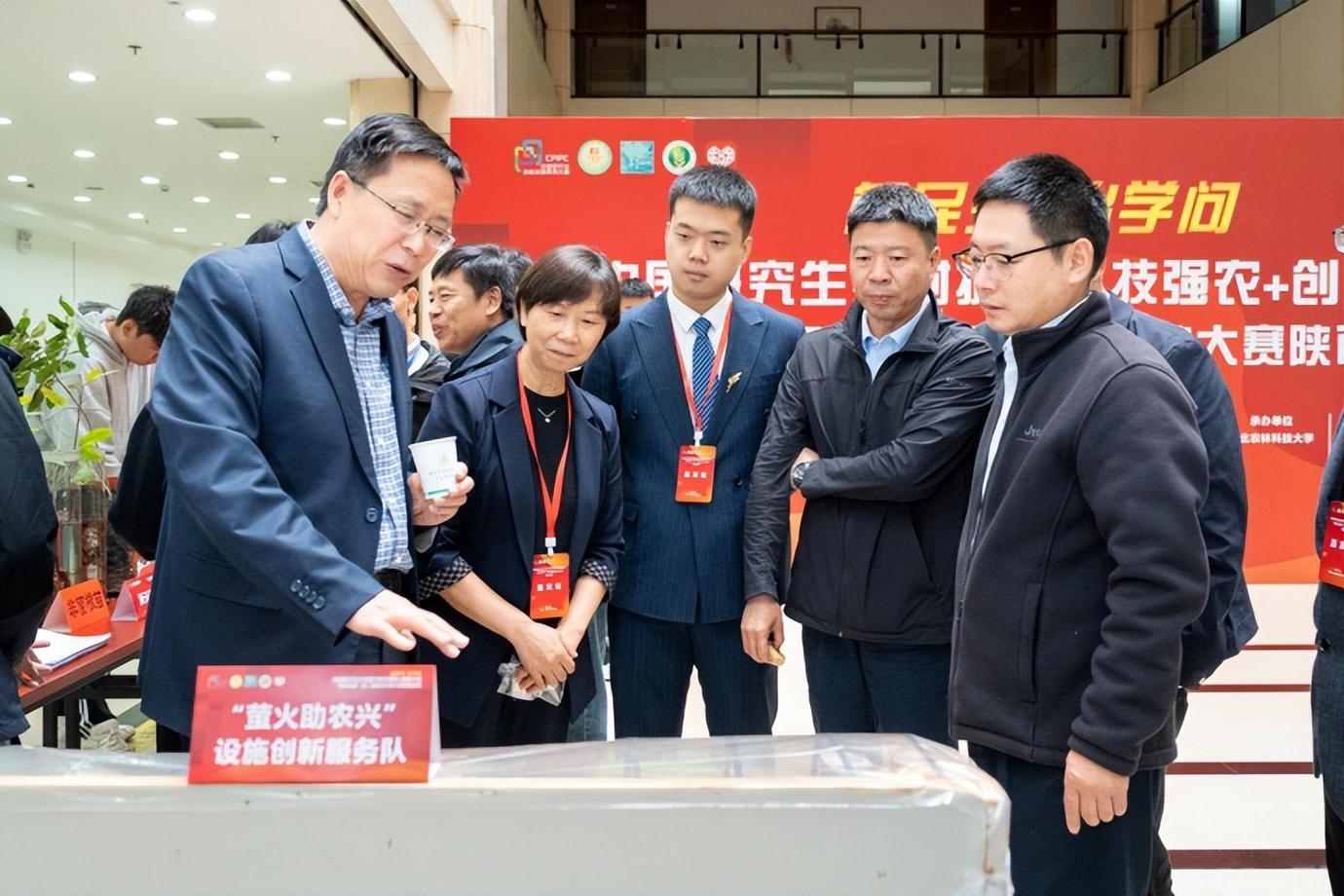 新疆硒产品公司（新疆产品硒公司有哪些）-硒宝网