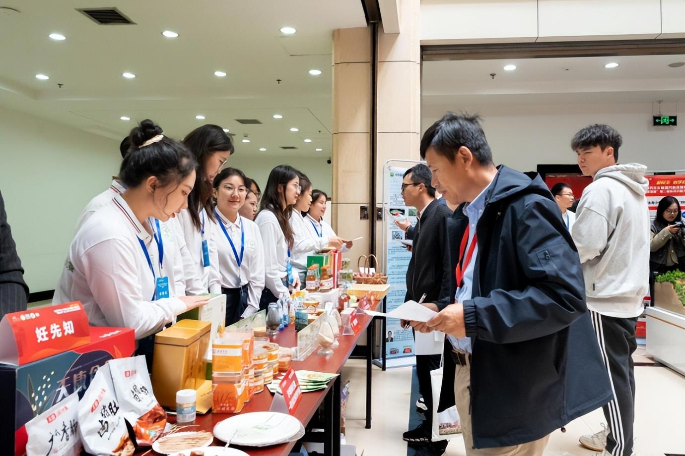 新疆硒产品公司（新疆产品硒公司有哪些）-硒宝网