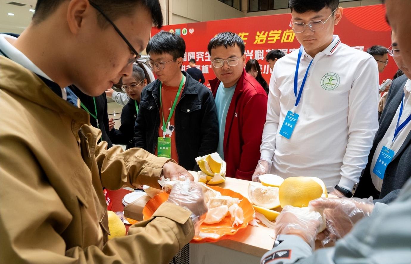 新疆硒产品公司（新疆产品硒公司有哪些）-硒宝网