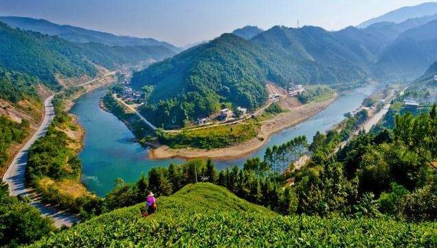 硒产品如何推广(硒的宣传语)-硒宝网