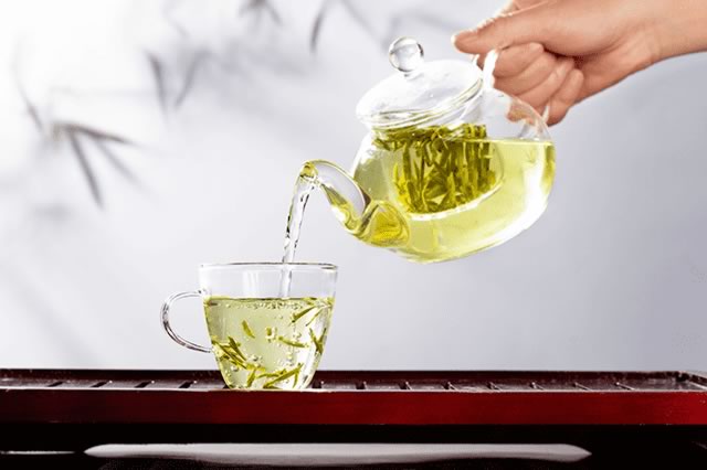 恩施特产硒产品（湖北恩施十大硒产品）-硒宝网