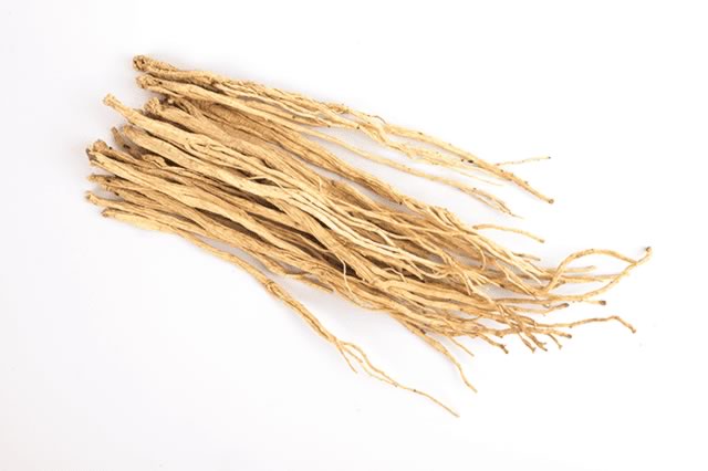 恩施特产硒产品（湖北恩施十大硒产品）-硒宝网