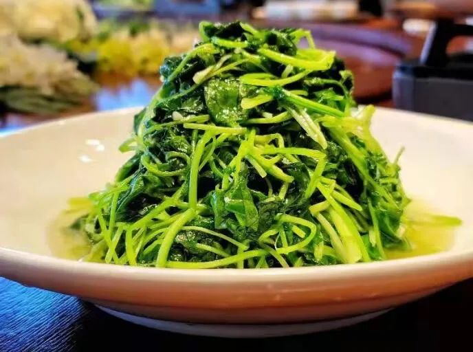 恩施特色硒产品(恩施硒产品有哪些)-硒宝网