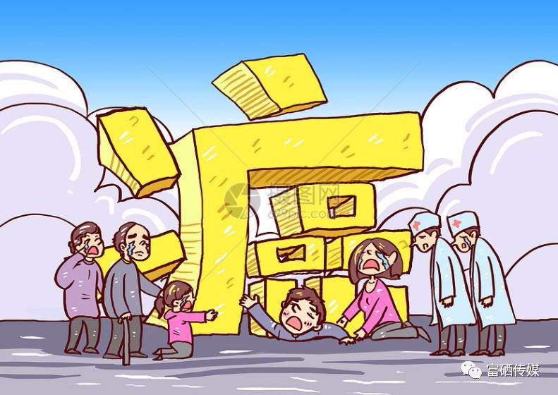 硒产品治疗癌症(抗癌的硒)-硒宝网