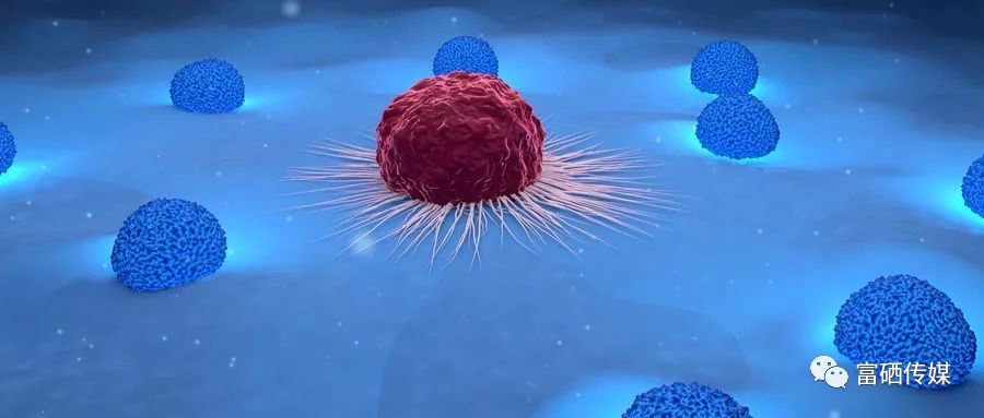 硒产品治疗癌症(抗癌的硒)-硒宝网